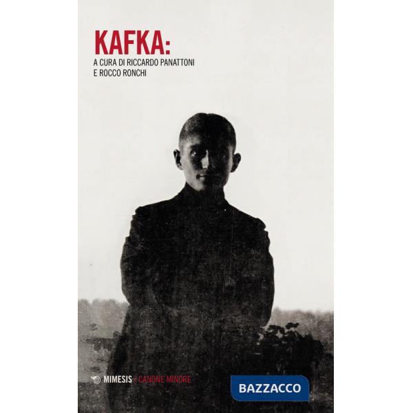Kafka: