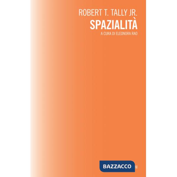 Spazialità