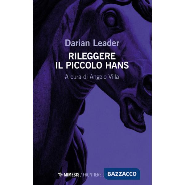 Rileggere il piccolo Hans