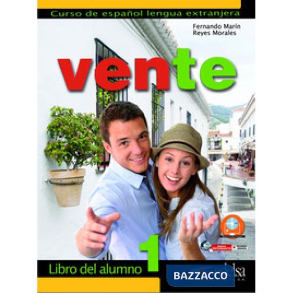 VENTE PACK 1 - ALUMNO + EJERCICIOS