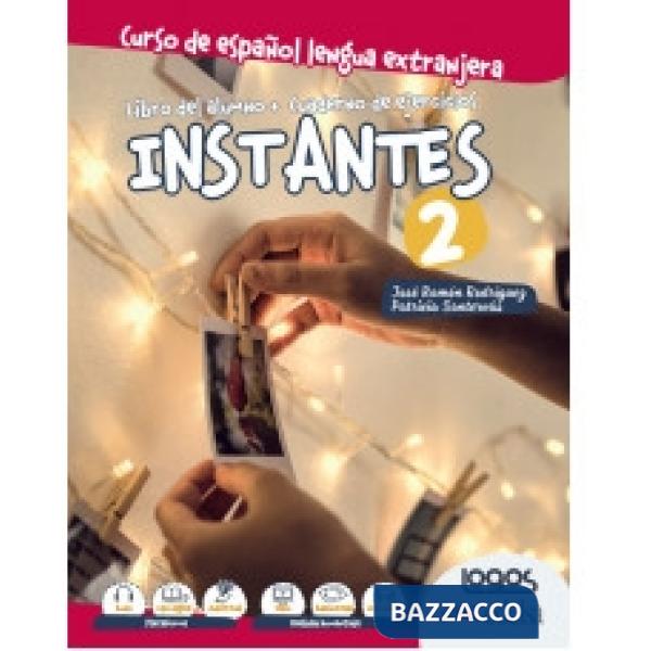 INSTANTES 2