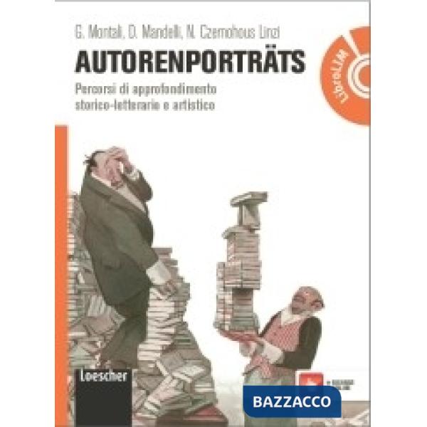 PERSPEKTIVEN FASCICOLO + DVDLIM