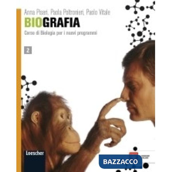 BIOGRAFIA NUOVI PROGR. V. 2