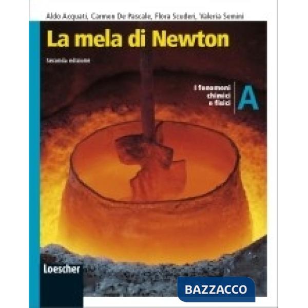 MELA NEWTON 2ED. V. A + B + C + D