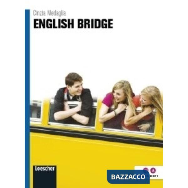 ENGLISH BRIDGE + ONLINE