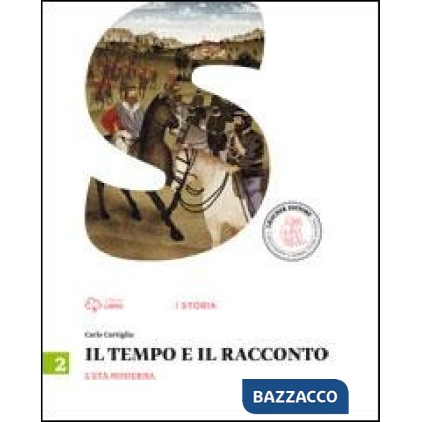 TEMPO E RACCONTO V.2