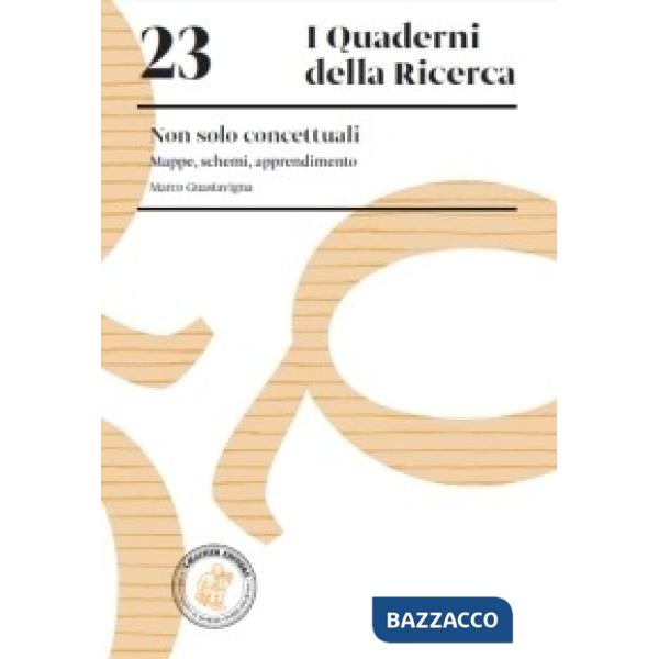 GUASTAVIGNA INSEGNARE MAPPE