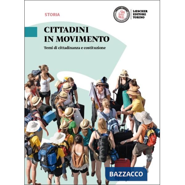 SETTE MARI CITTADINANZA COSTITUZIONE