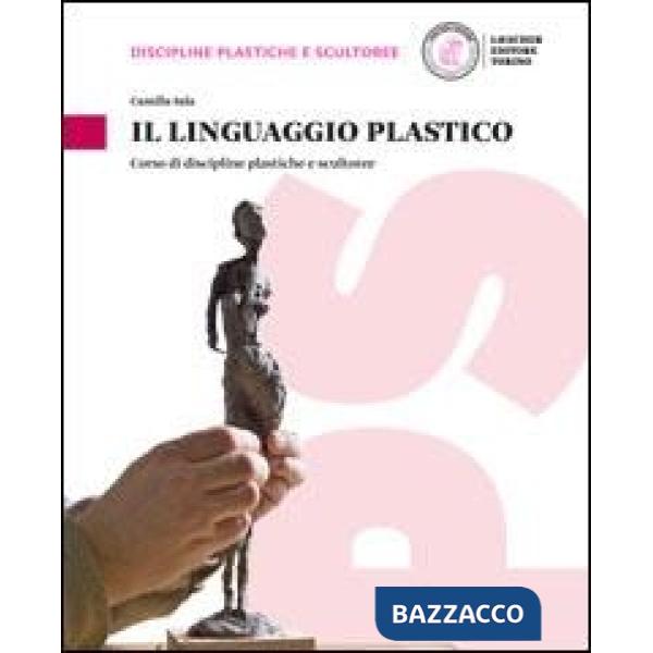IL LINGUAGGIO PLASTICO