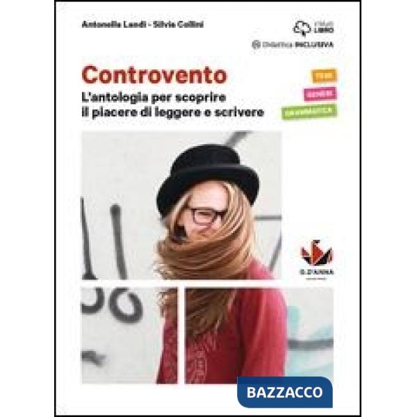 CONTROVENTO