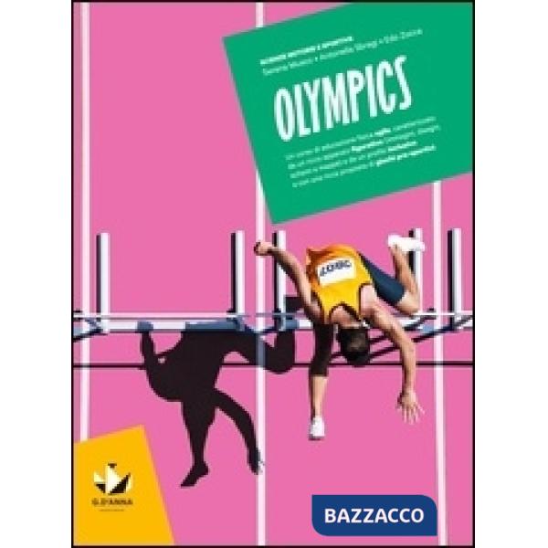 OLYMPICS