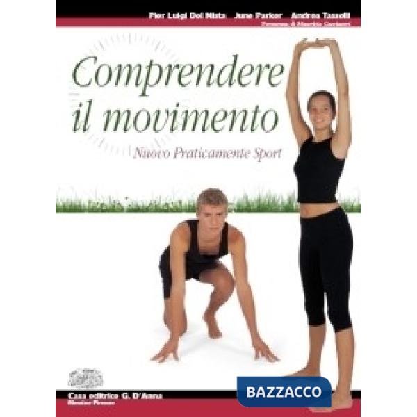 NUOVO PRATICAMENTE SPORT - EDIZIONE DIGITALE