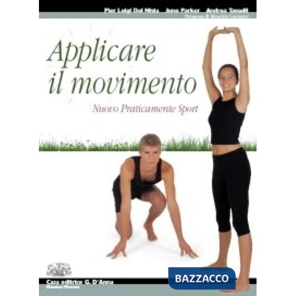 NUOVO PRATICAMENTE SPORT - EDIZIONE DIGITALE