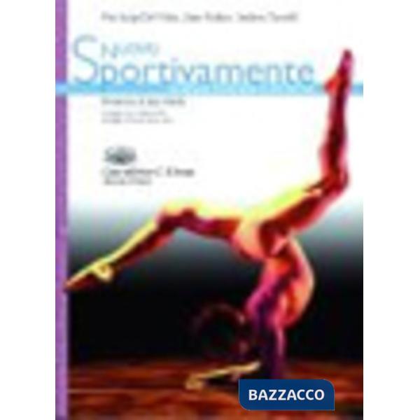 NUOVO SPORTIVAMENTE - EDIZIONE DIGITALE