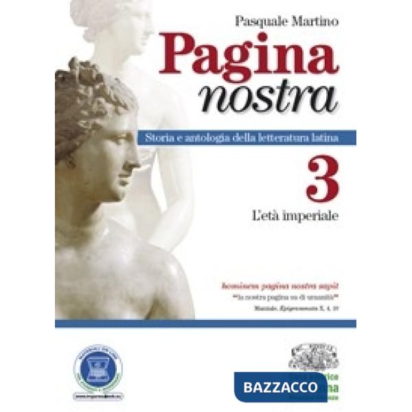 PAGINA NOSTRA 3