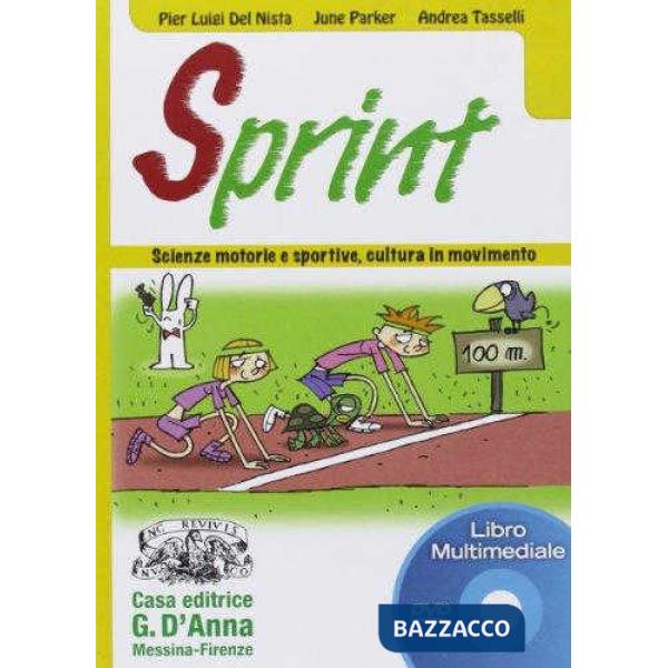 SPRINT LIM DOCENTE