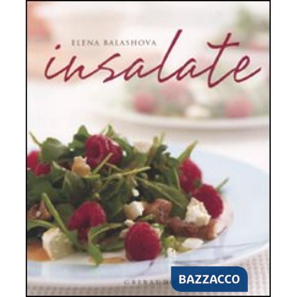 Insalate