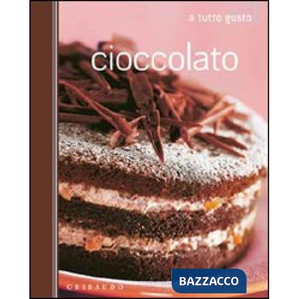 Cioccolato