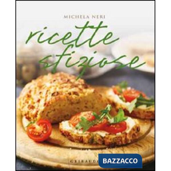 Ricette sfiziose
