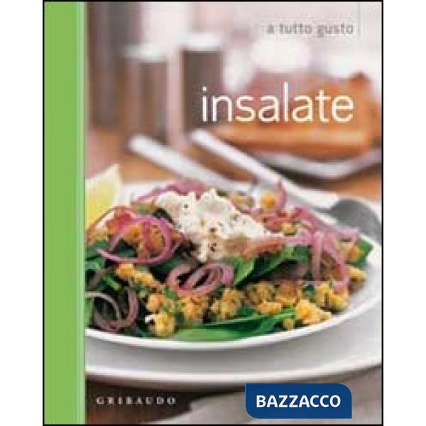 Insalate (Le)