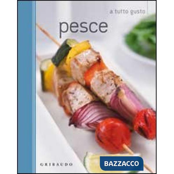 Pesce