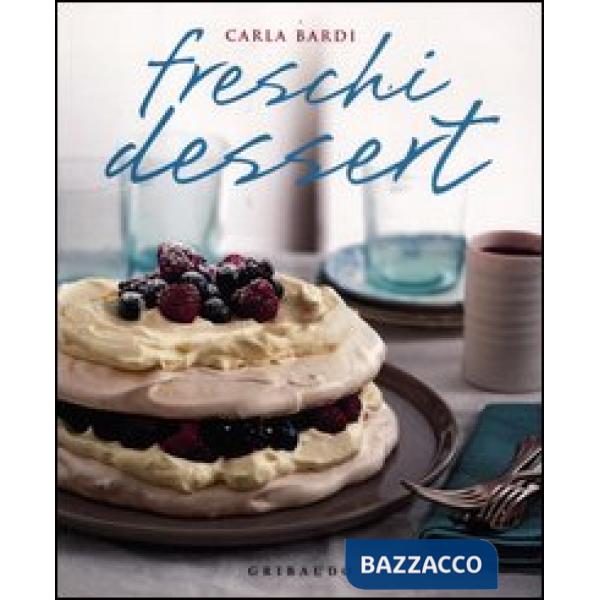 Freschi dessert