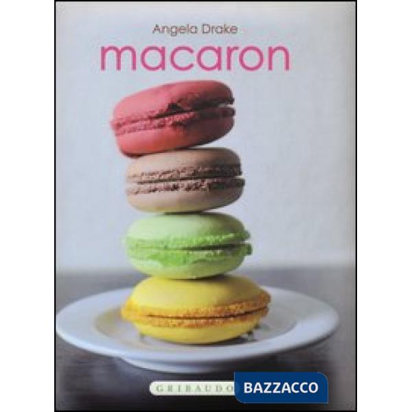 Macaron