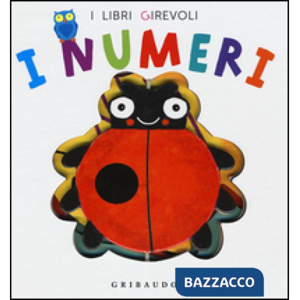 Numeri (I)