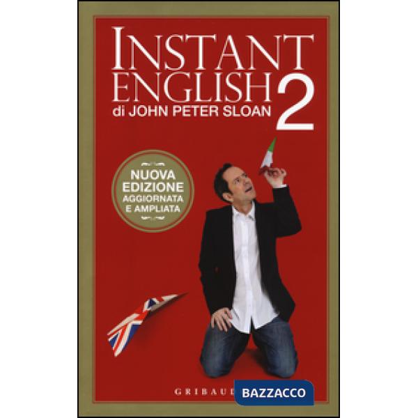 Instant english 2