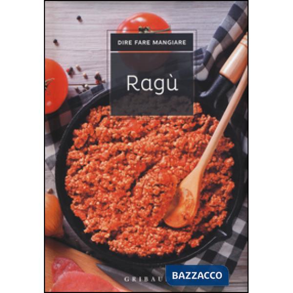 Ragù