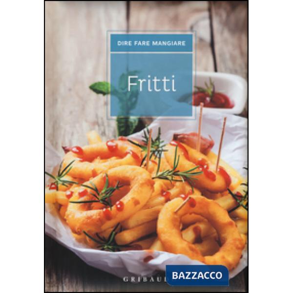Fritti
