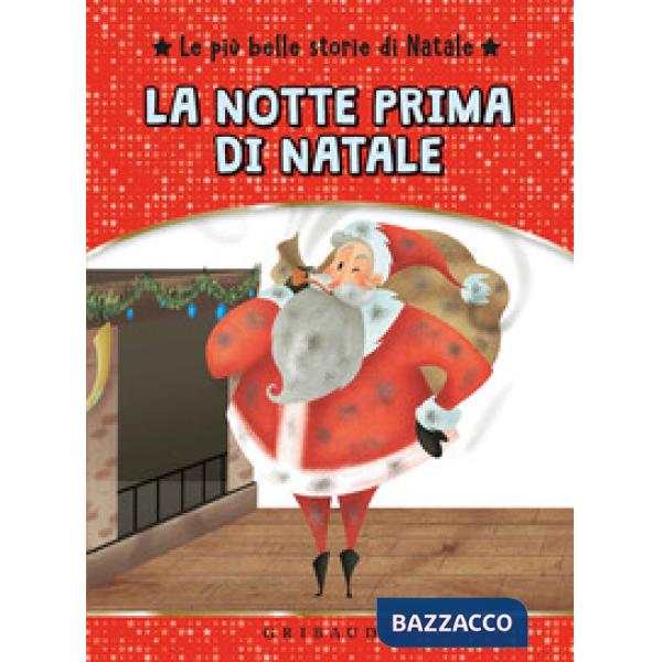 Più belle storie di Natale (Titoli sfusi) (Le)