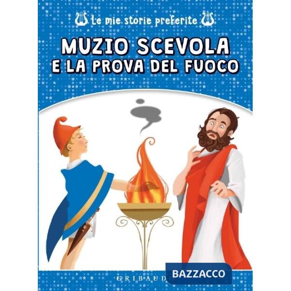 Mie storie preferite (12 titoli sfusi) (Le)