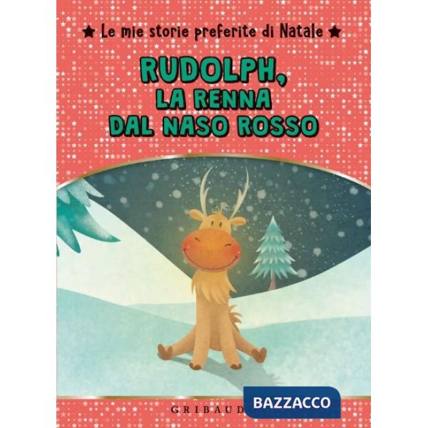 Mie storie preferite di Natale (Titoli sfusi) (Le)