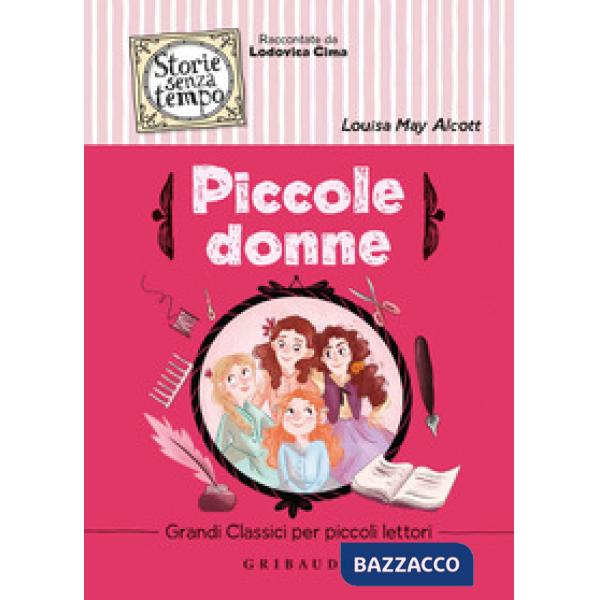 Piccole donne