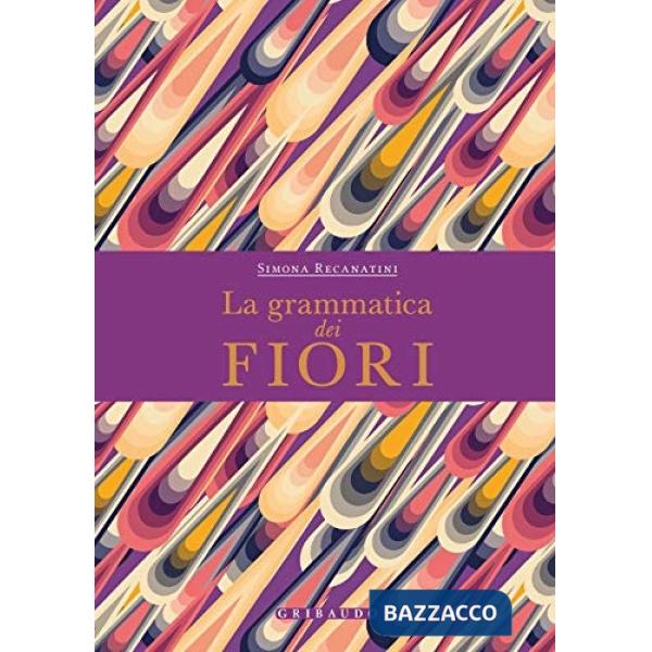 Grammatica dei fiori (La)