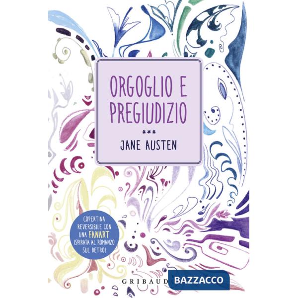 Orgoglio e pregiudizio