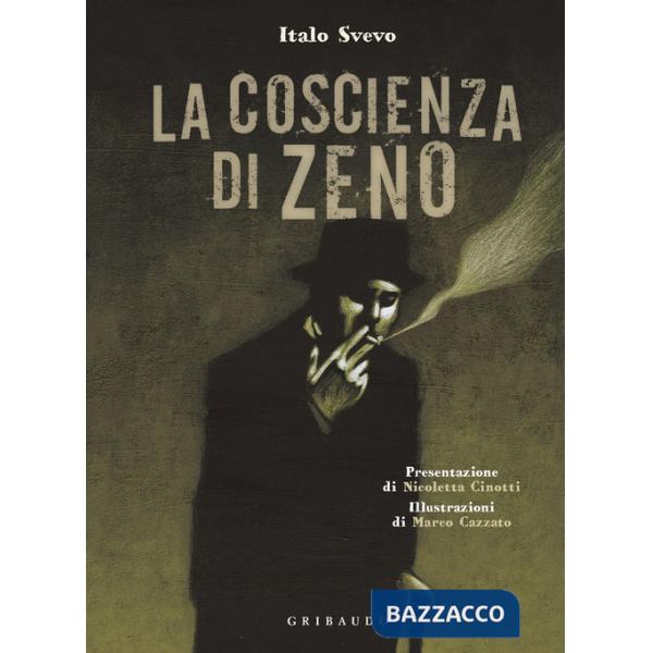 Coscienza di Zeno (La)