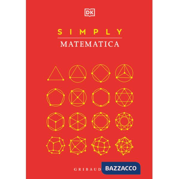 Simply matematica