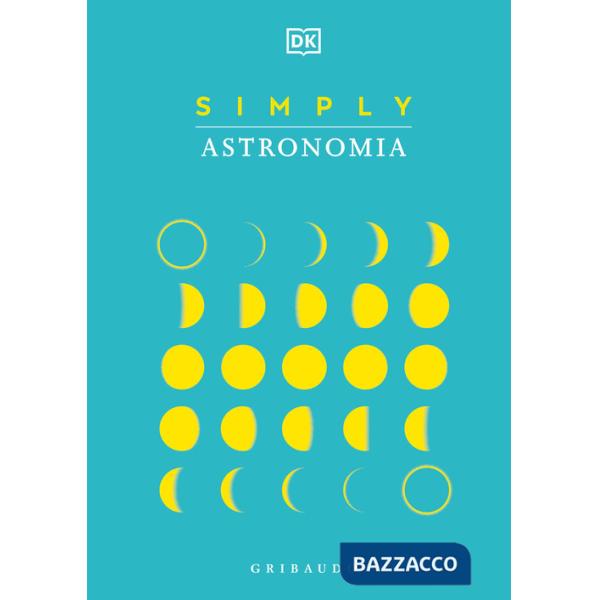 Simply astronomia