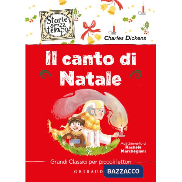 Canto di Natale (Il)