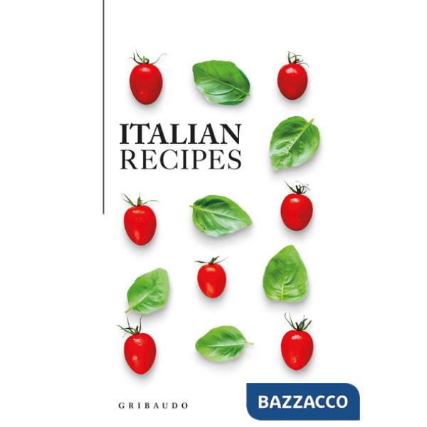 Italian recipes