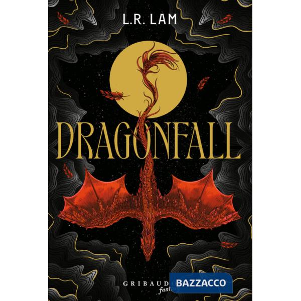 Dragonfall