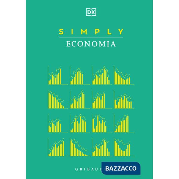 Simply economia