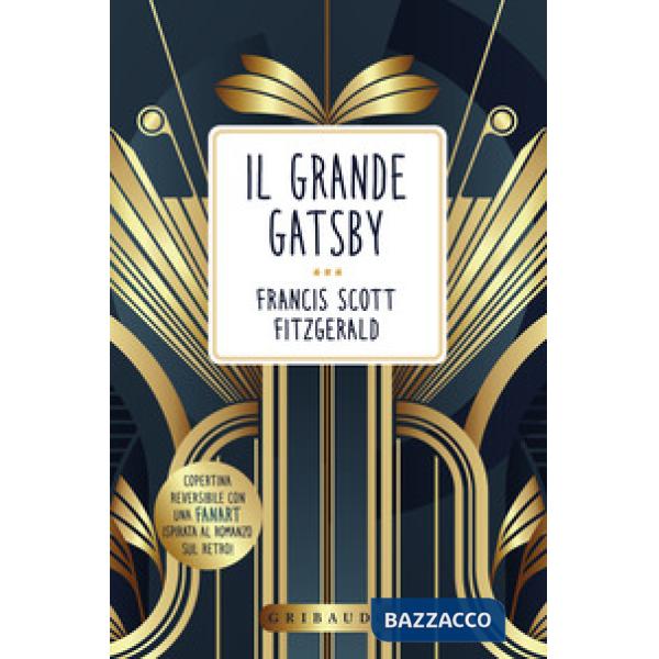Grande Gatsby (Il)