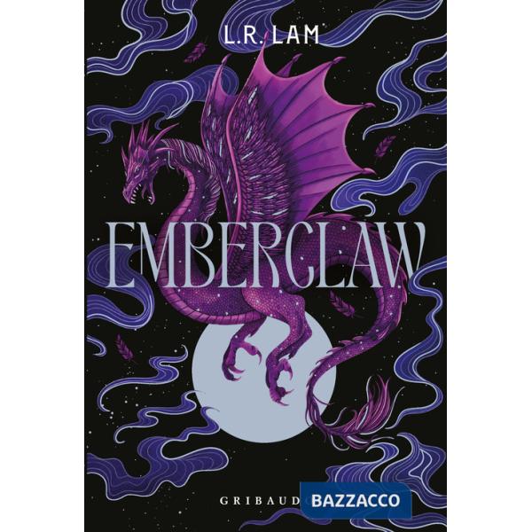 Emberclaw