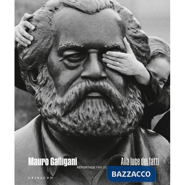 Alla luce dei fatti. Reportage tra due secoli