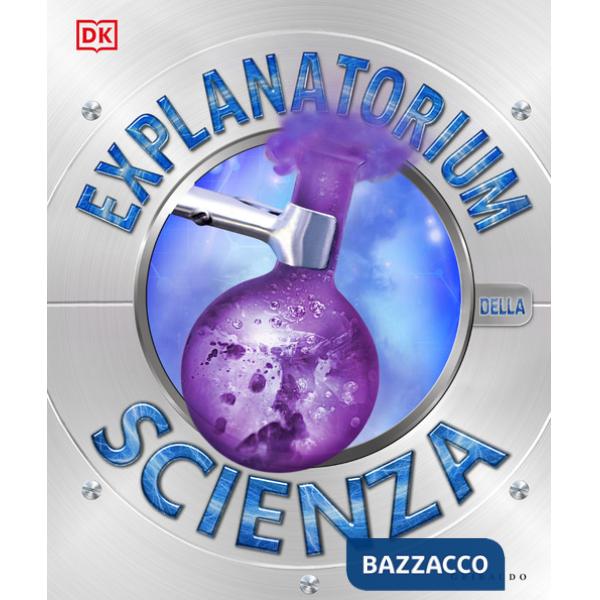 Explanatorium della scienza
