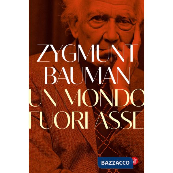 Mondo fuori asse (Un)