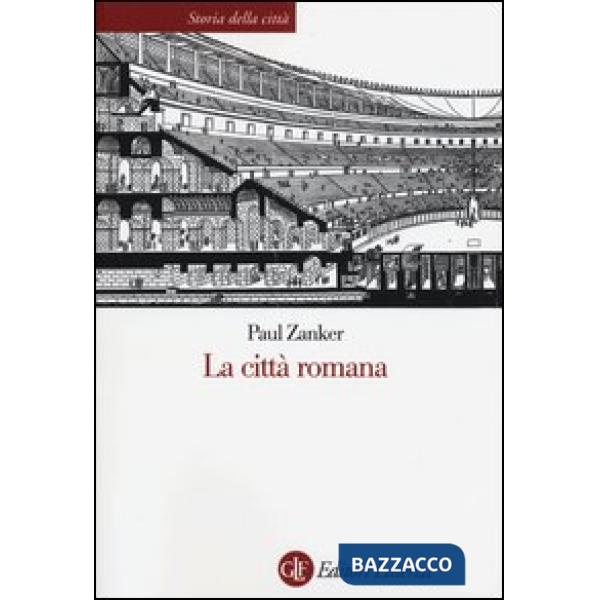 Città romana (La)